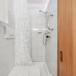 Promenade 216 By Interhome * 阿罗萨