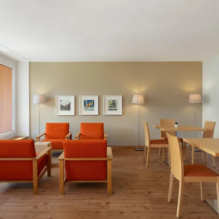 Promenade - Utoring-11 By Interhome *