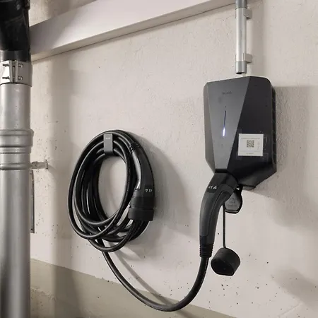 Promenade - Utoring-11 By Interhome * Arosa