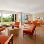 Promenade 216 By Interhome Apartment