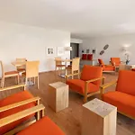 Promenade 216 By Interhome Apartment *