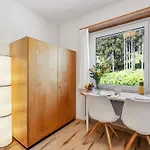 Promenade 216 By Interhome