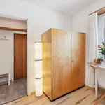 Promenade 216 By Interhome Apartment *