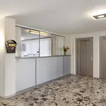Promenade 216 By Interhome Apartment Arosa