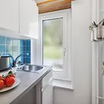 Promenade 216 By Interhome