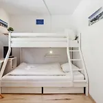 Promenade 216 By Interhome Apartment
