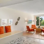 Apartment Promenade 216 By Interhome