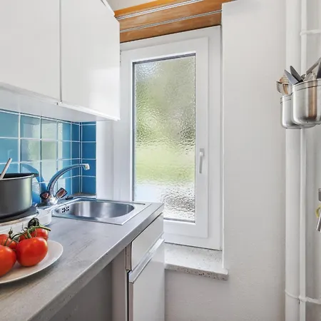 Promenade 216 By Interhome